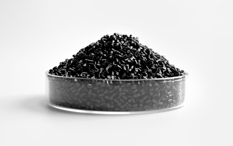 770GHM 應(yīng)用定制系列