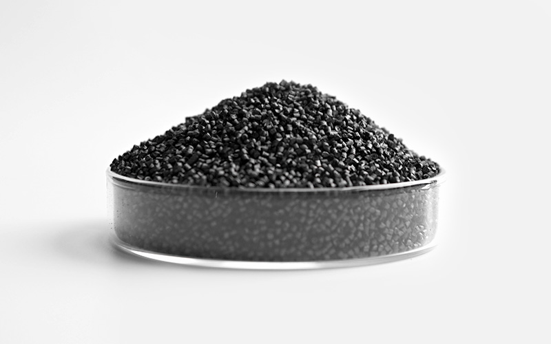 FC系列-FC327 PEEK耐磨 汽車領(lǐng)域軸承專用