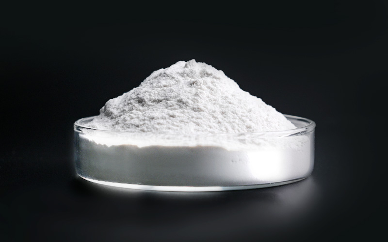 PF系列-330PF PEEK純樹脂細粉