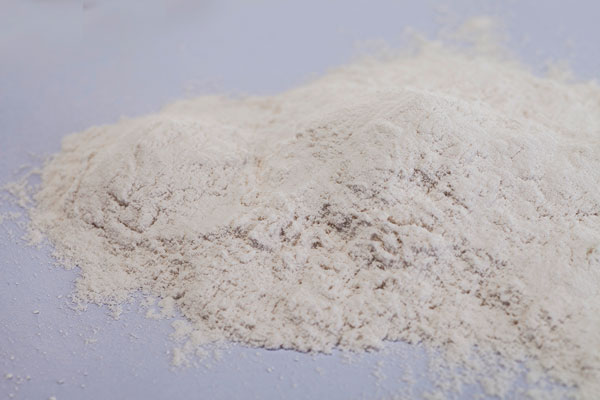 純度高、密度大！【揭秘】中研股份PEEK細(xì)粉銷量暴增