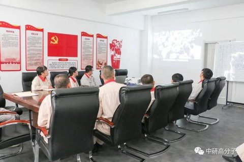 <b>紀(jì)念“九一八”|勿忘國恥，砥礪前行！</b>