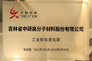 創新大賽第二名